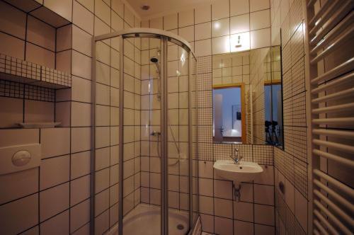 Apartament Platinium Centrum