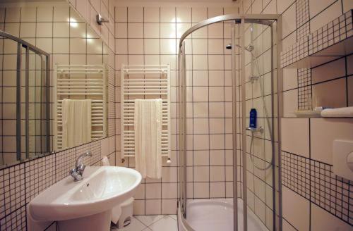 Apartament Platinium Centrum